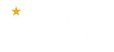Footer logo